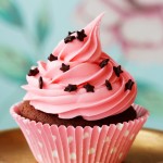 banh cupcake 2